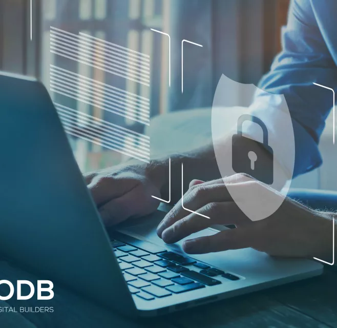 AODB-Blog-Securite-10-modules-Drupal-9-pour-augmenter-votre-securite