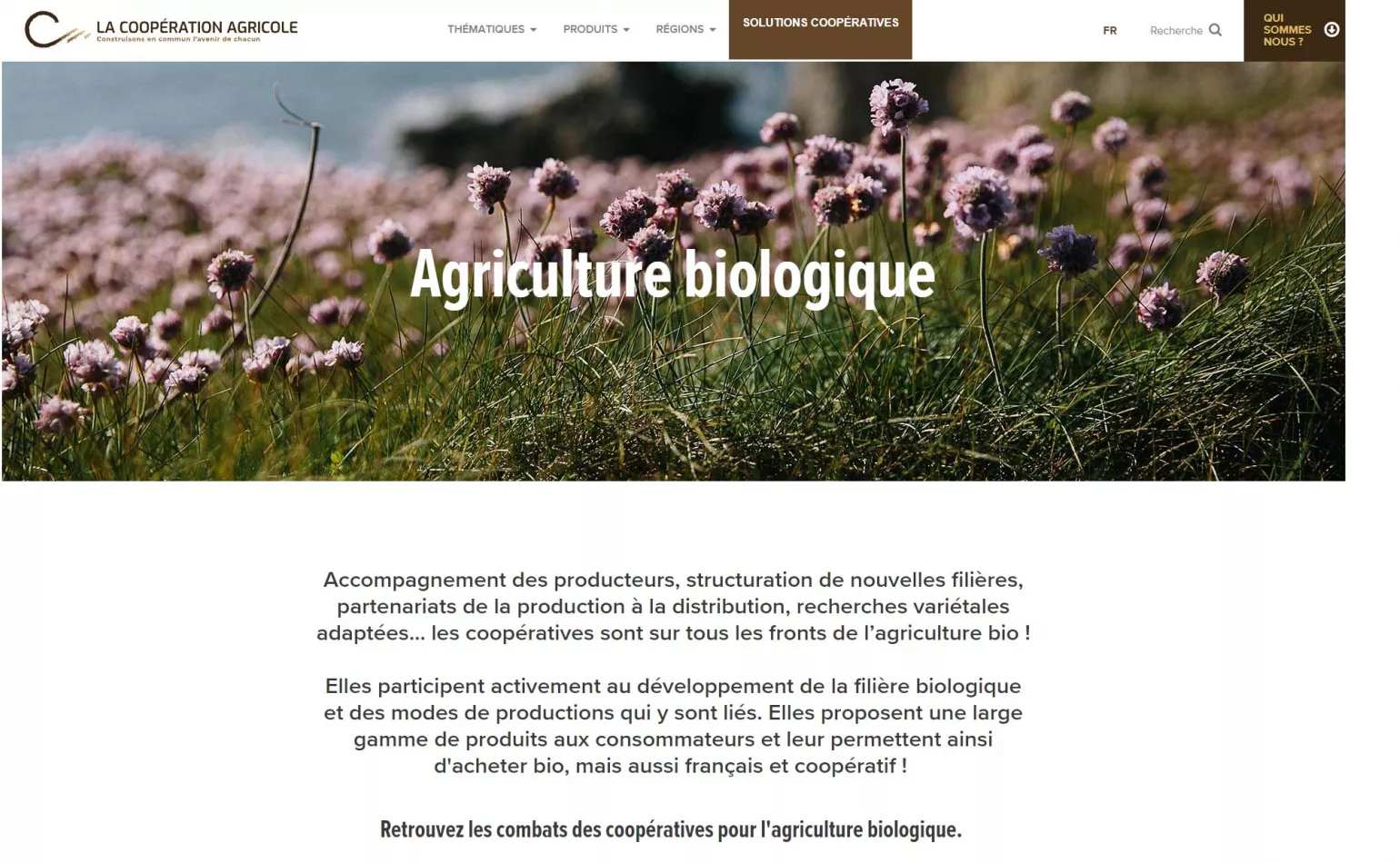 AODB-COOPERATION-AGRICOLE
