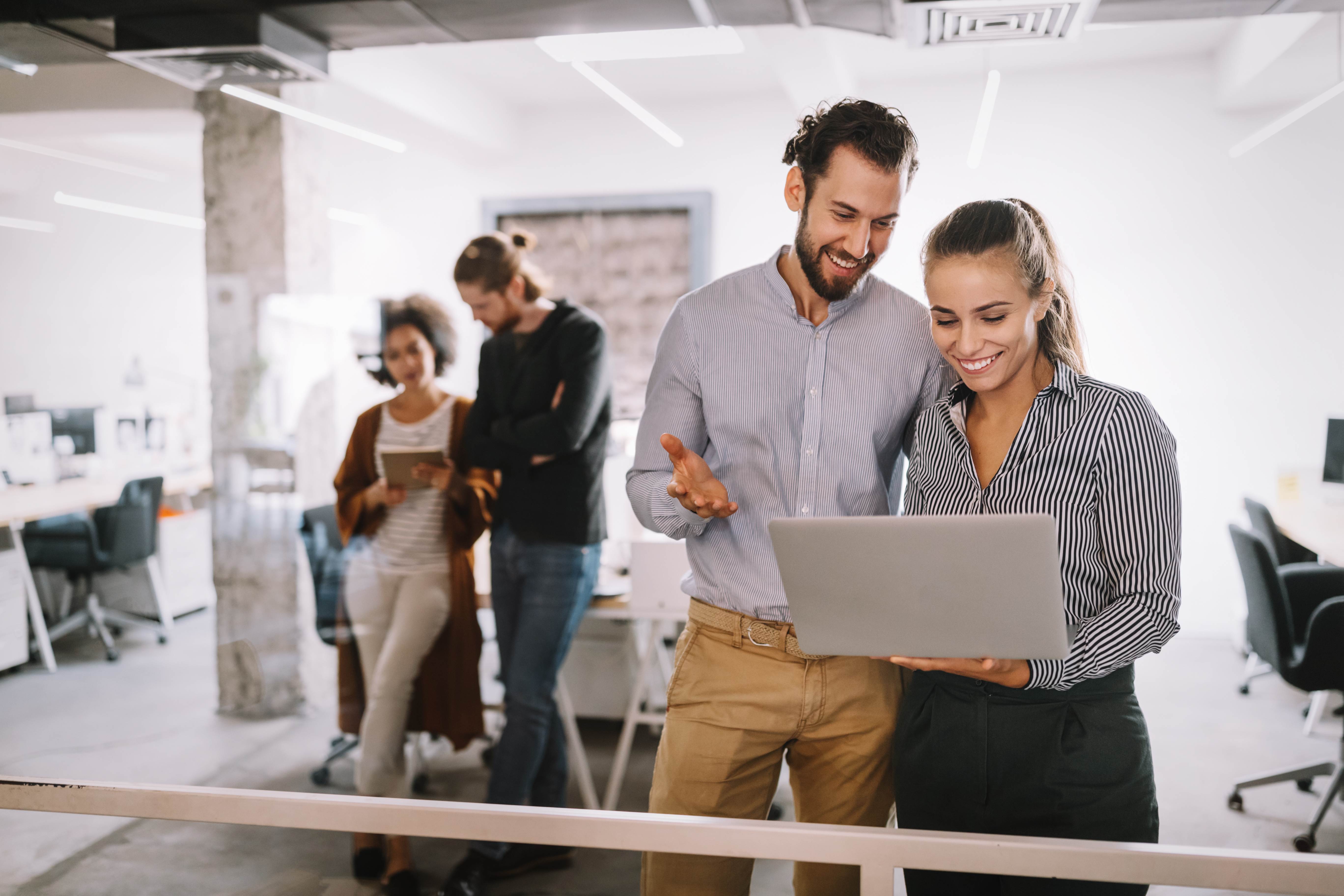 AODB-Job-chef-de-projet-marketing-communication-alternance