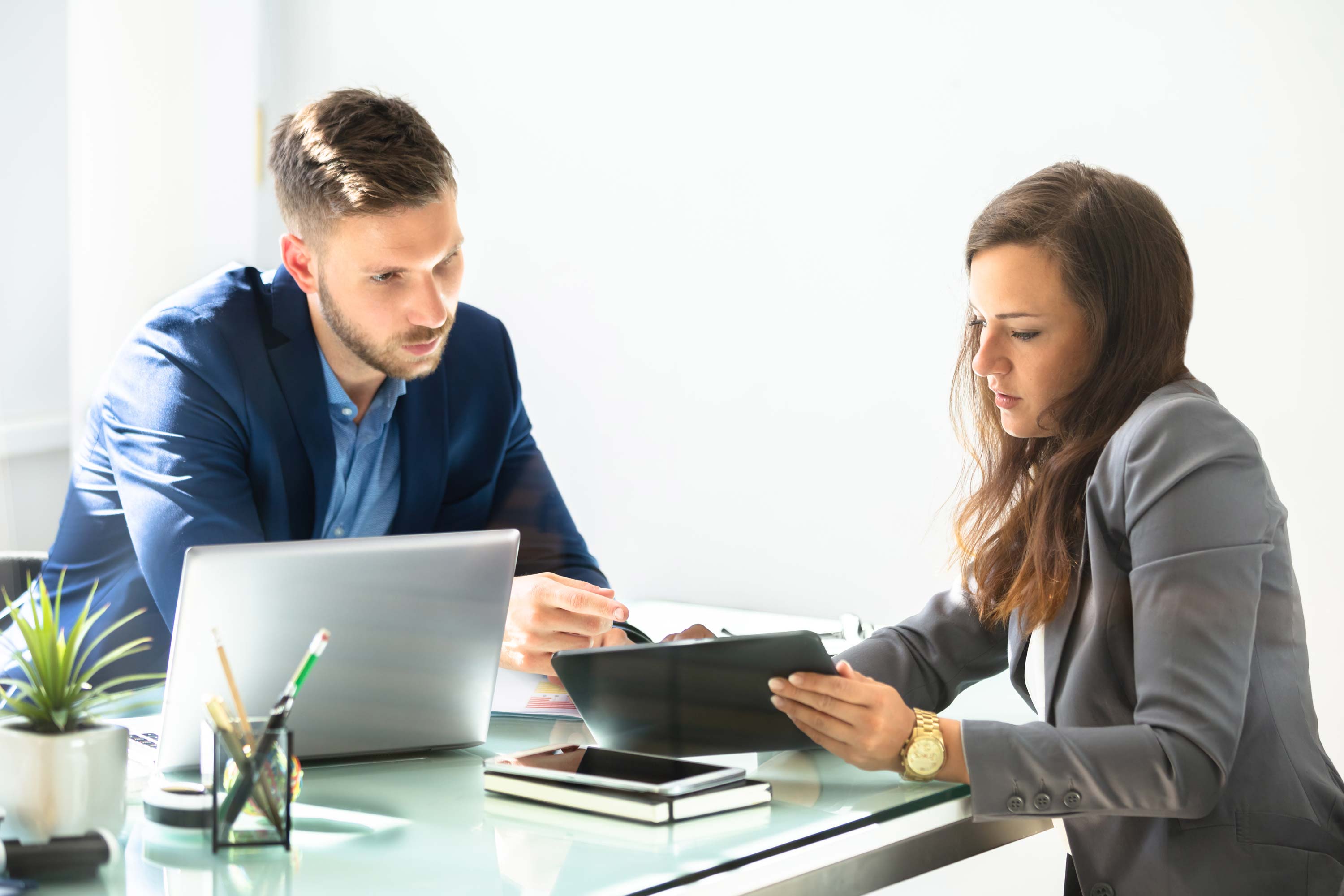 AODB-Offre-emploi-ingenieur-d-affaires-cdi