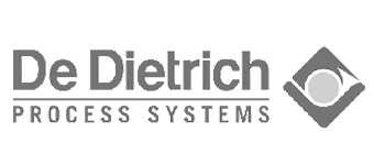 AODB-Références-Logo-de_dietrich
