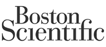 AODB-Références-Logos-Boston-Scientific