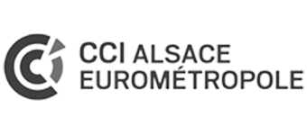 AODB-Références-Logos-CCI-Alsace-Grand-Est