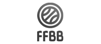 AODB-Références-Logos-Federation-Francaise-de-Basket