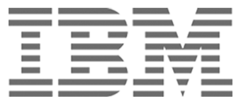 AODB-Références-Logos-IBM