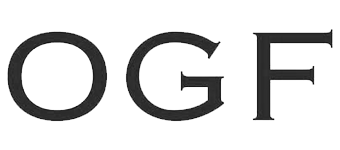 AODB-Références-Logos-OGF