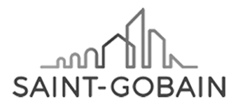AODB-Références-Logos-Saint-Gobain