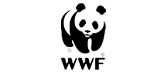AODB-Références-Logos-WWF