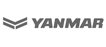 AODB-Références-Logos-Yanmar