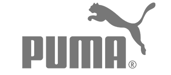AODB-References-Logo-Puma