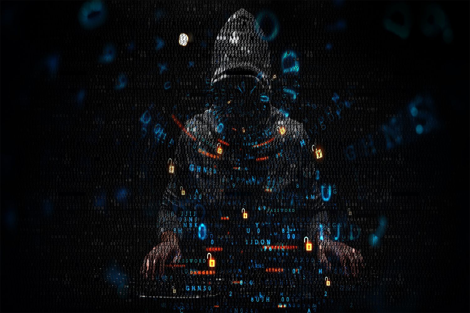 AODB-cybersecurite-blog-ordi-quantique-plateforme