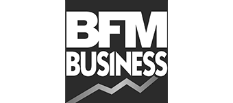 AODB-et-BFM-Business