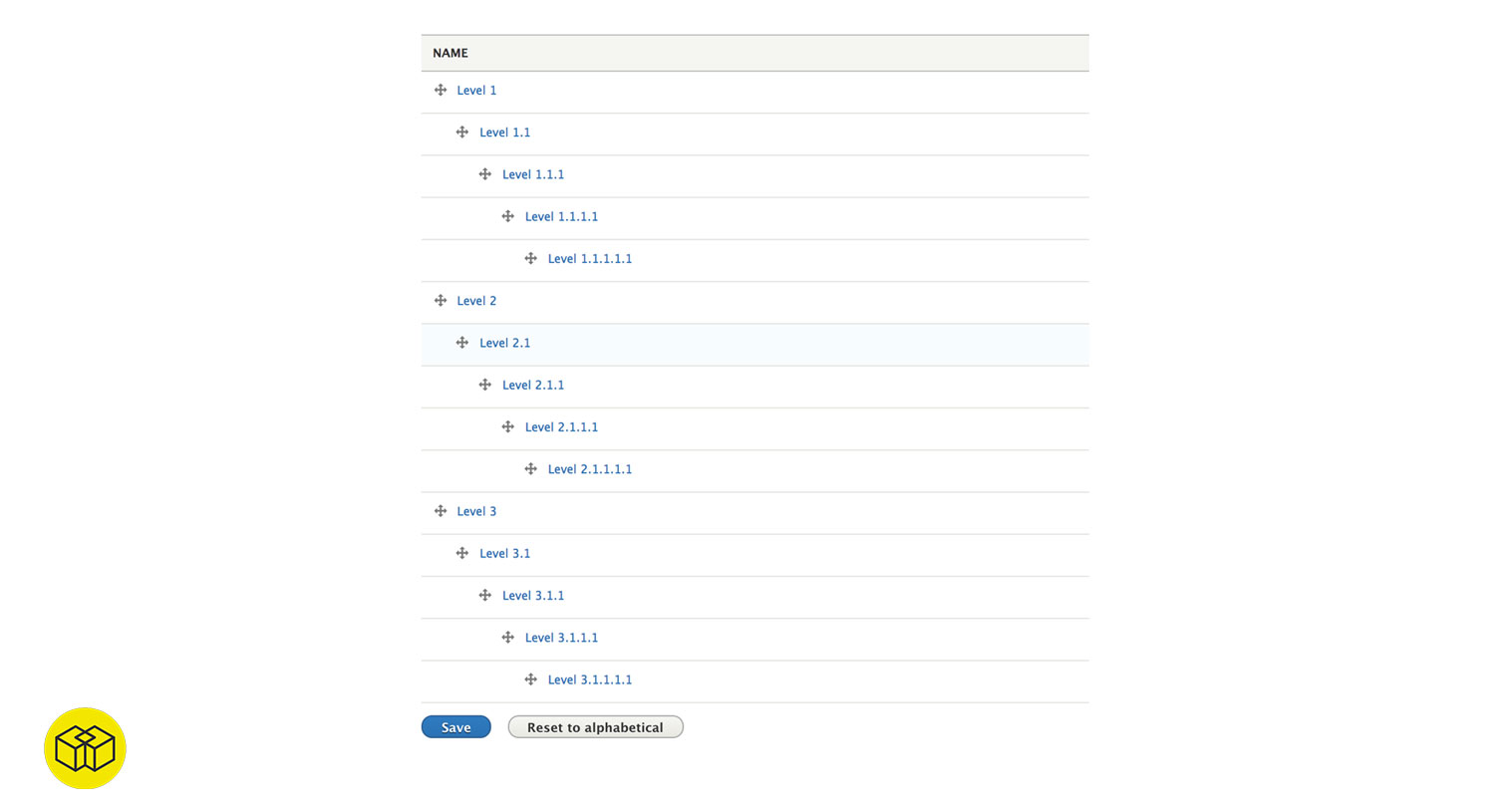 AODB-exemple-de-taxonomie-plusieurs-niveaux