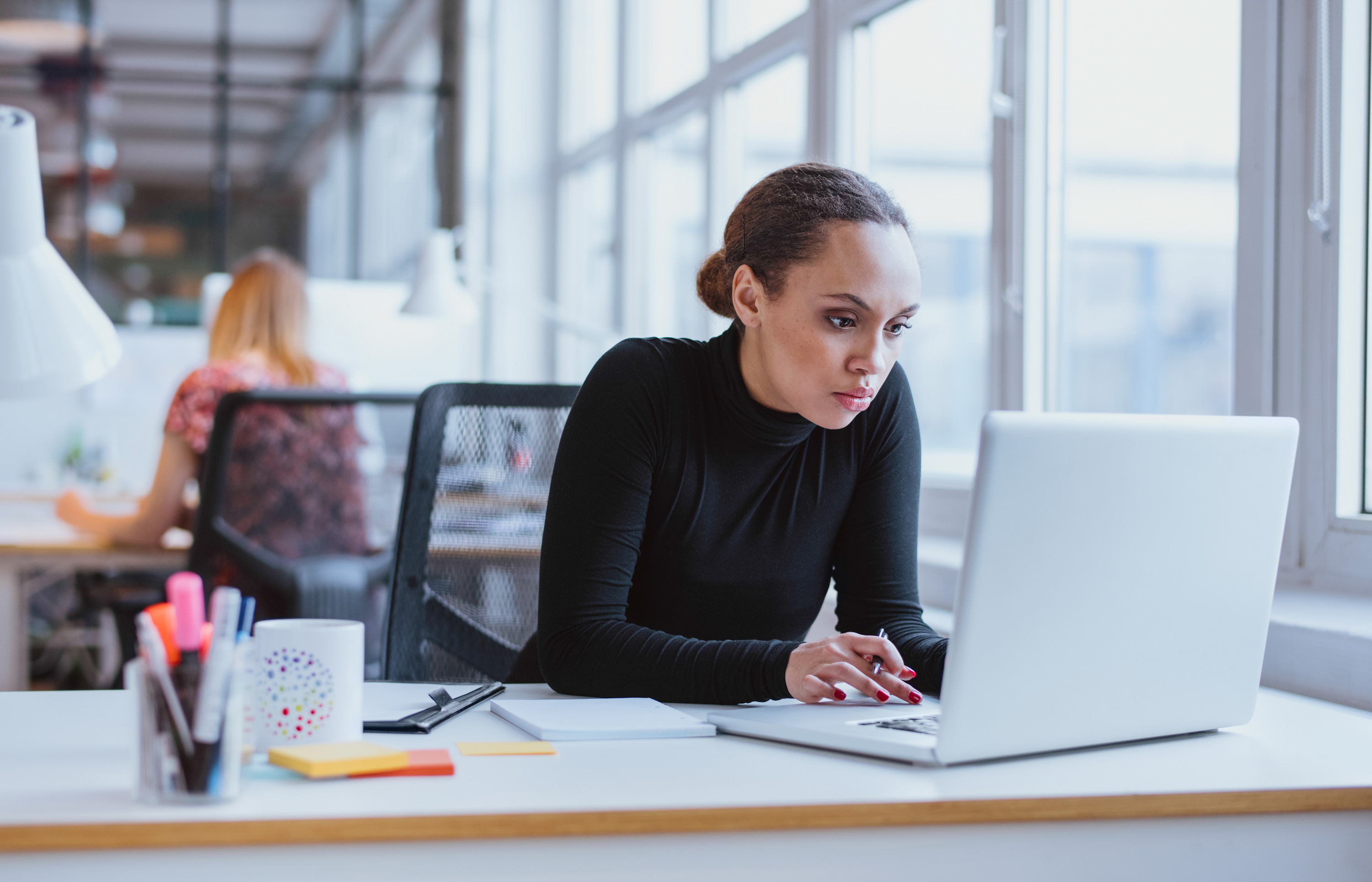 AODB Offre d'emploi appreinti business developper