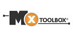 MXToolbox