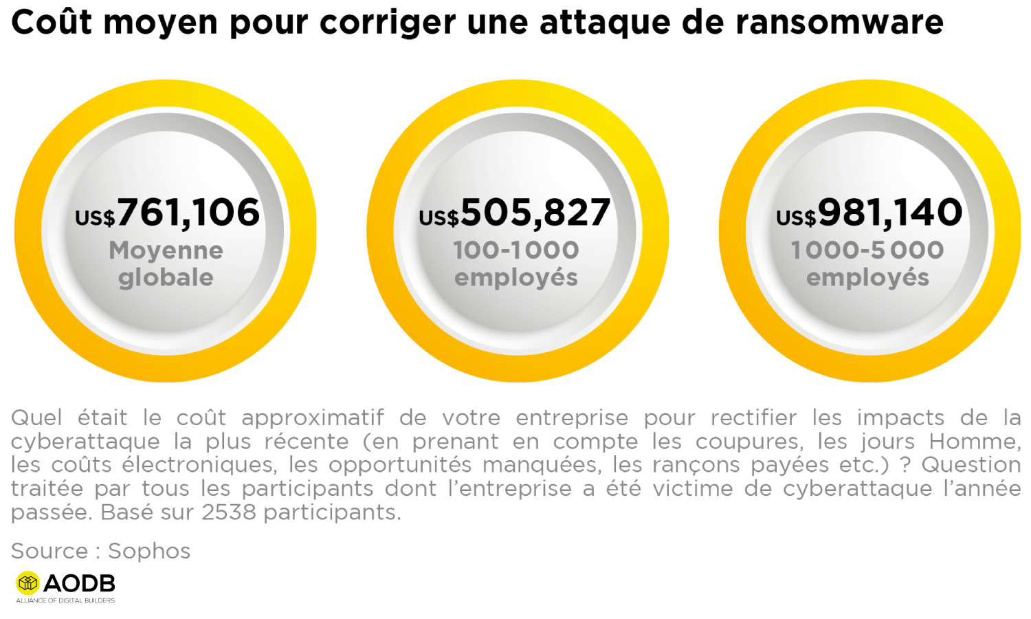 AODB-Cout-moyen-pour-corriger-une-attaque