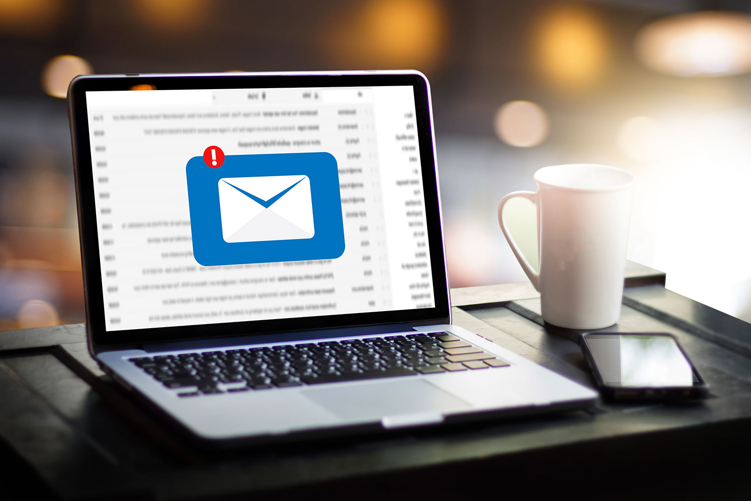 douze outils pour tester la delivrabilite de vos mails