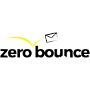 Zero Bounce