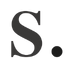 Sterlinger - Cabinet de conseil e-commerce