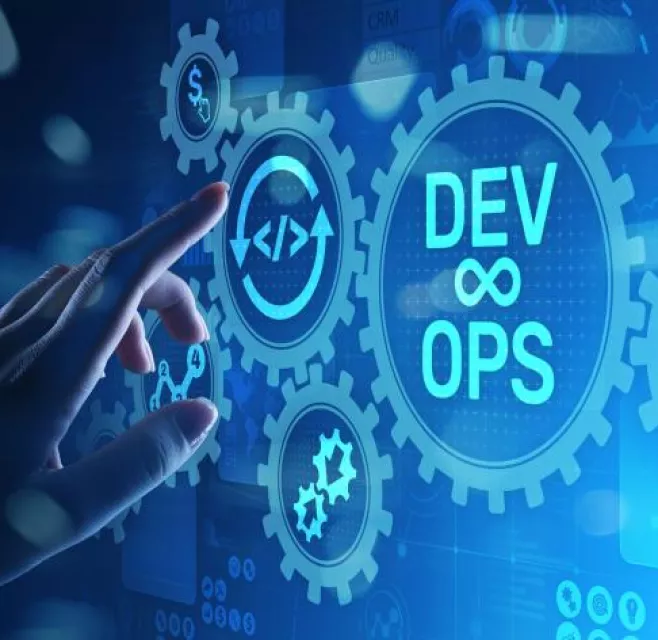 AODB Workshop Maîtriser votre chaîne DevOps