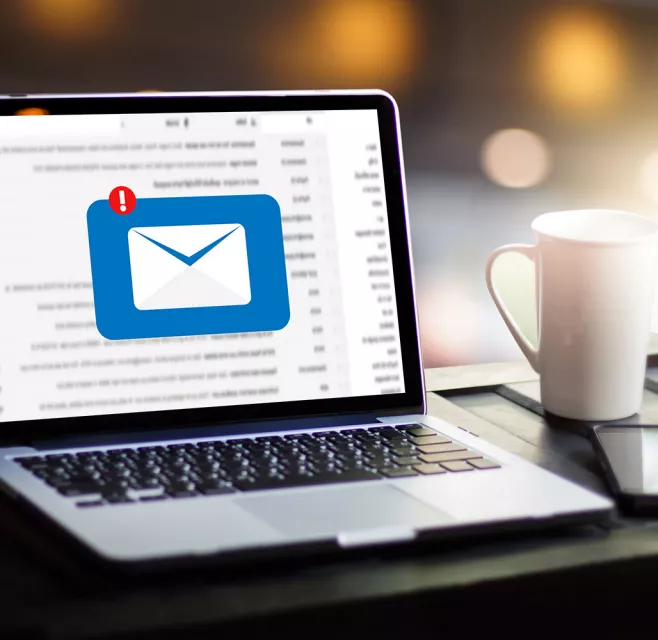 douze outils pour tester la delivrabilite de vos mails