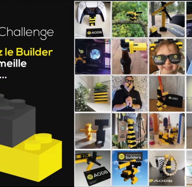 aodb-challenge-lego-team-building