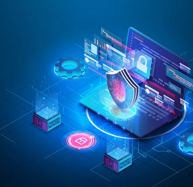AODB-cybersecurite-5solutions-protection-plateforme-web