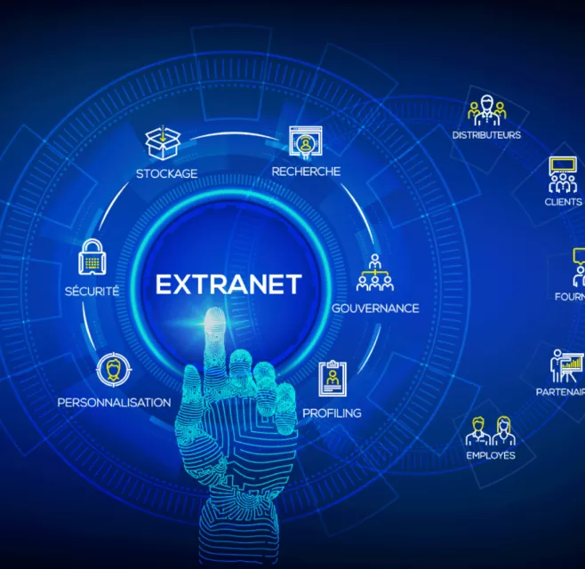 AODB-extranet-schema-expertise