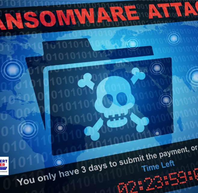 AODB-cybersécurité-attaques-ransomware