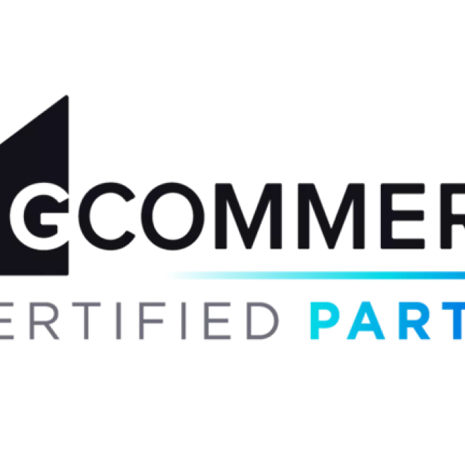 advisa-partenaire-certifie-BigCommerce