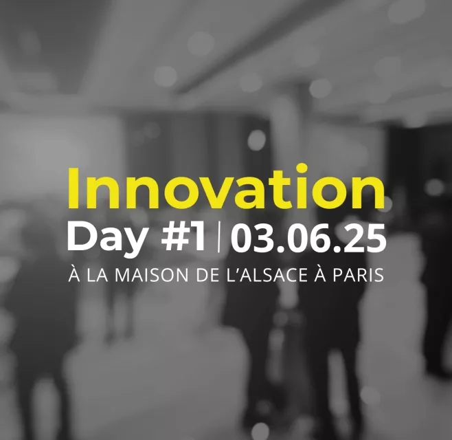 Innovation Day
