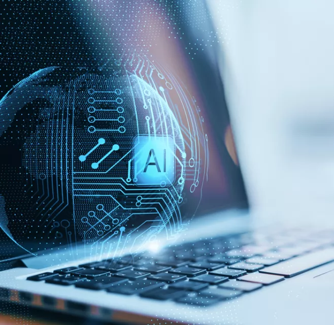 Comprendre et encadrer le Shadow IA en entreprise
