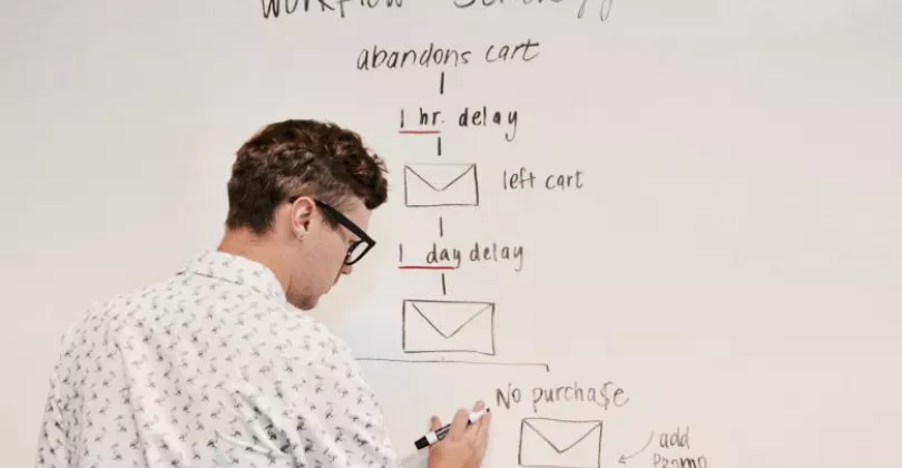 AODB Wokrshop Solution headless Drupal