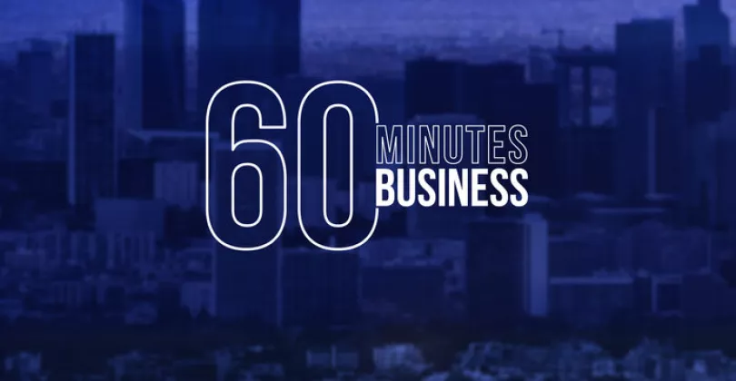 AODB-expert-drupal-BFM-Business