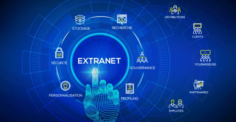 AODB-extranet-schema-expertise