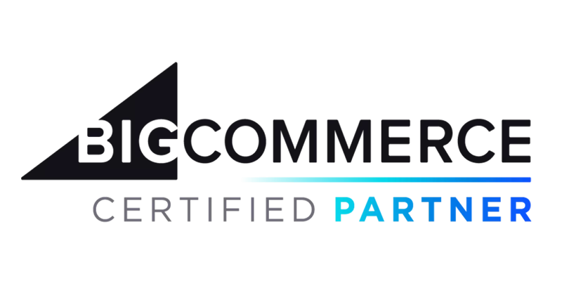 advisa-partenaire-certifie-BigCommerce