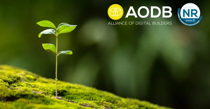 aodb-blog-numérique-responsable.jpg