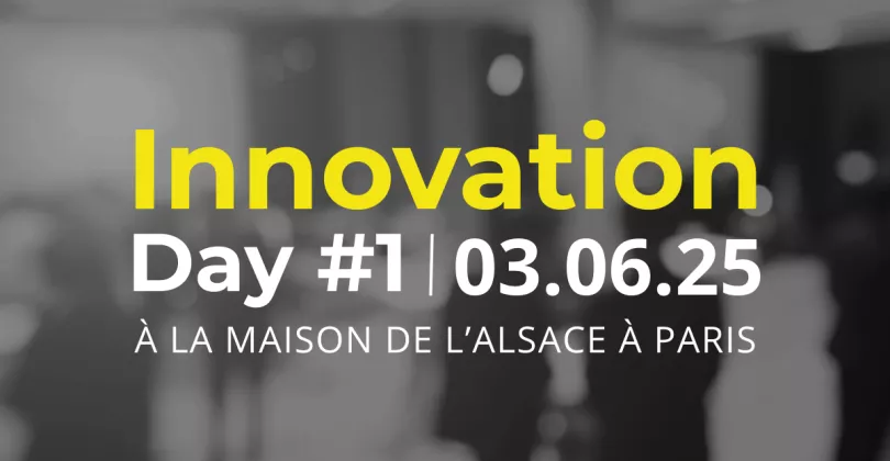 Innovation Day