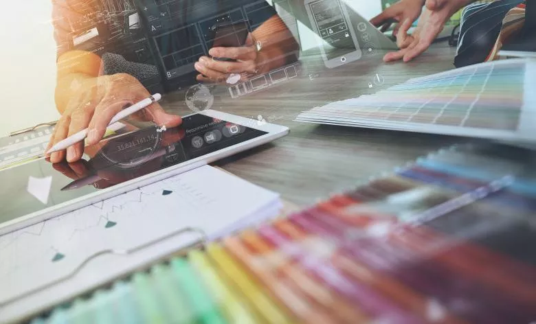 AODB Workshop Design Systems