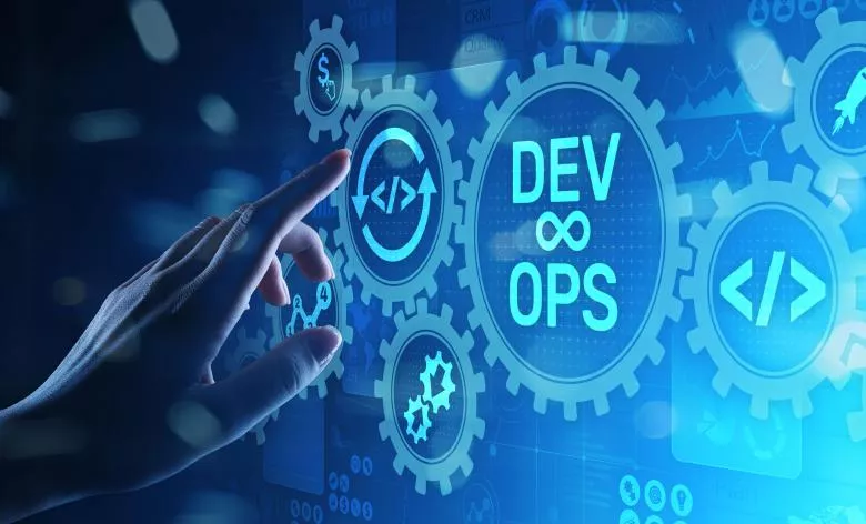 AODB Workshop Maîtriser votre chaîne DevOps