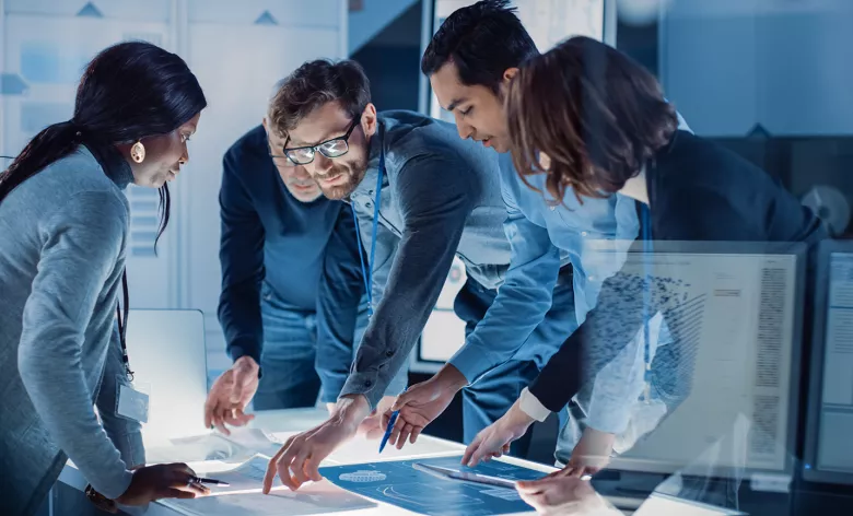 AODB-webinar-innovation-exploitez-les-dernières-innovations-dans-une-usine-à-sites