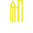 Rendre plus attractif mon site avec la création de parcours et une refonte graphique