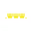 s_assurer du respect des bonnes pratiques de dev web