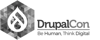 DrupalCon