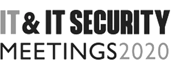 IT Security & Meetings