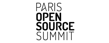 Paris Open Source Summit