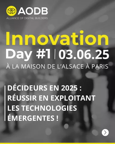 Innovation Day