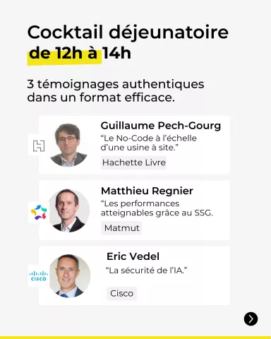 Innovation Day