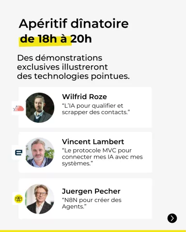 Innovation Day