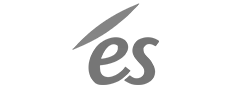 EDF EDF